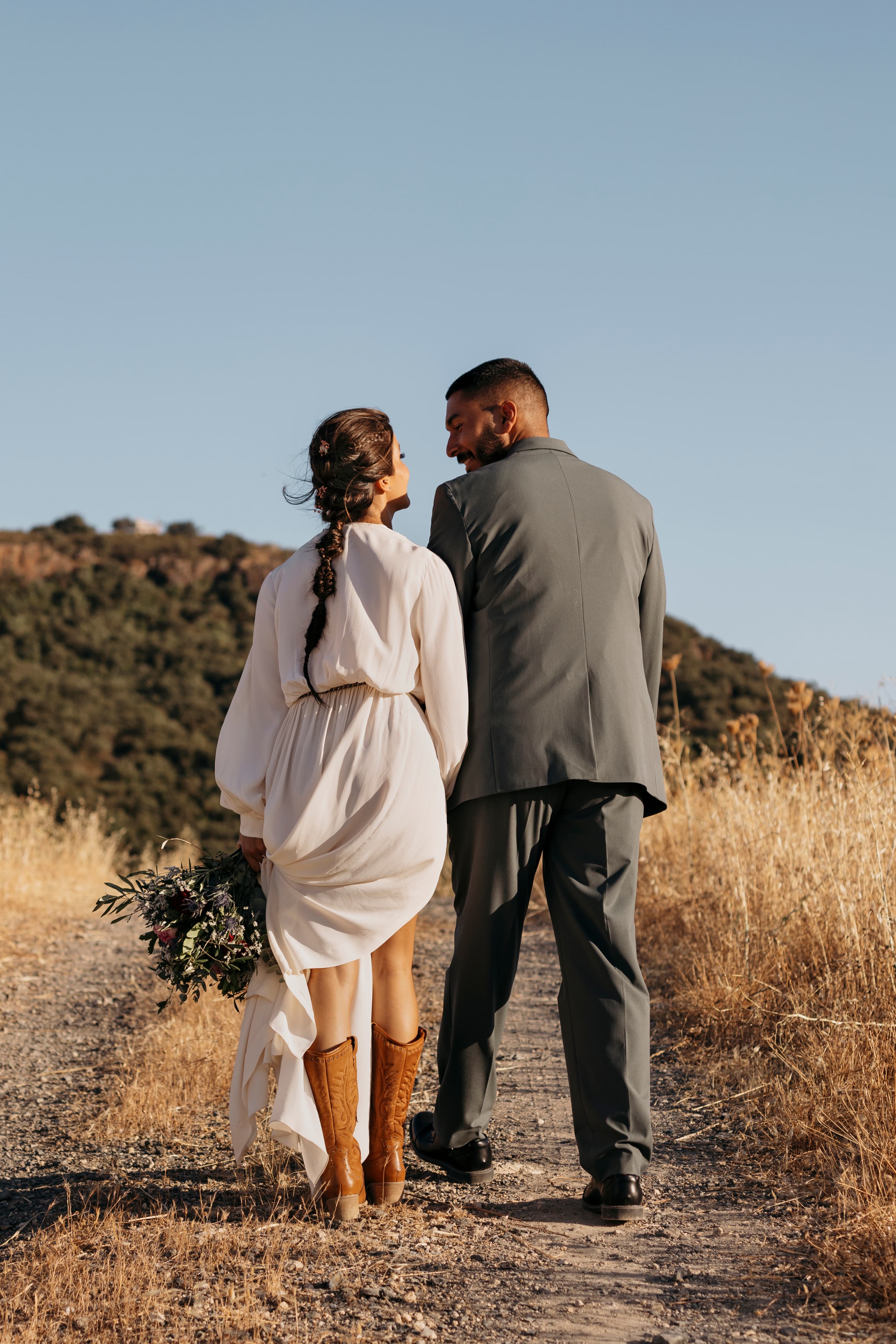 couple