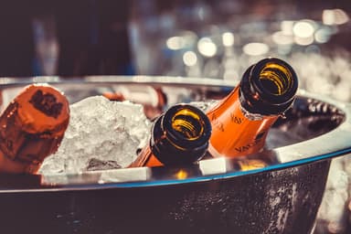 Photographie de produits